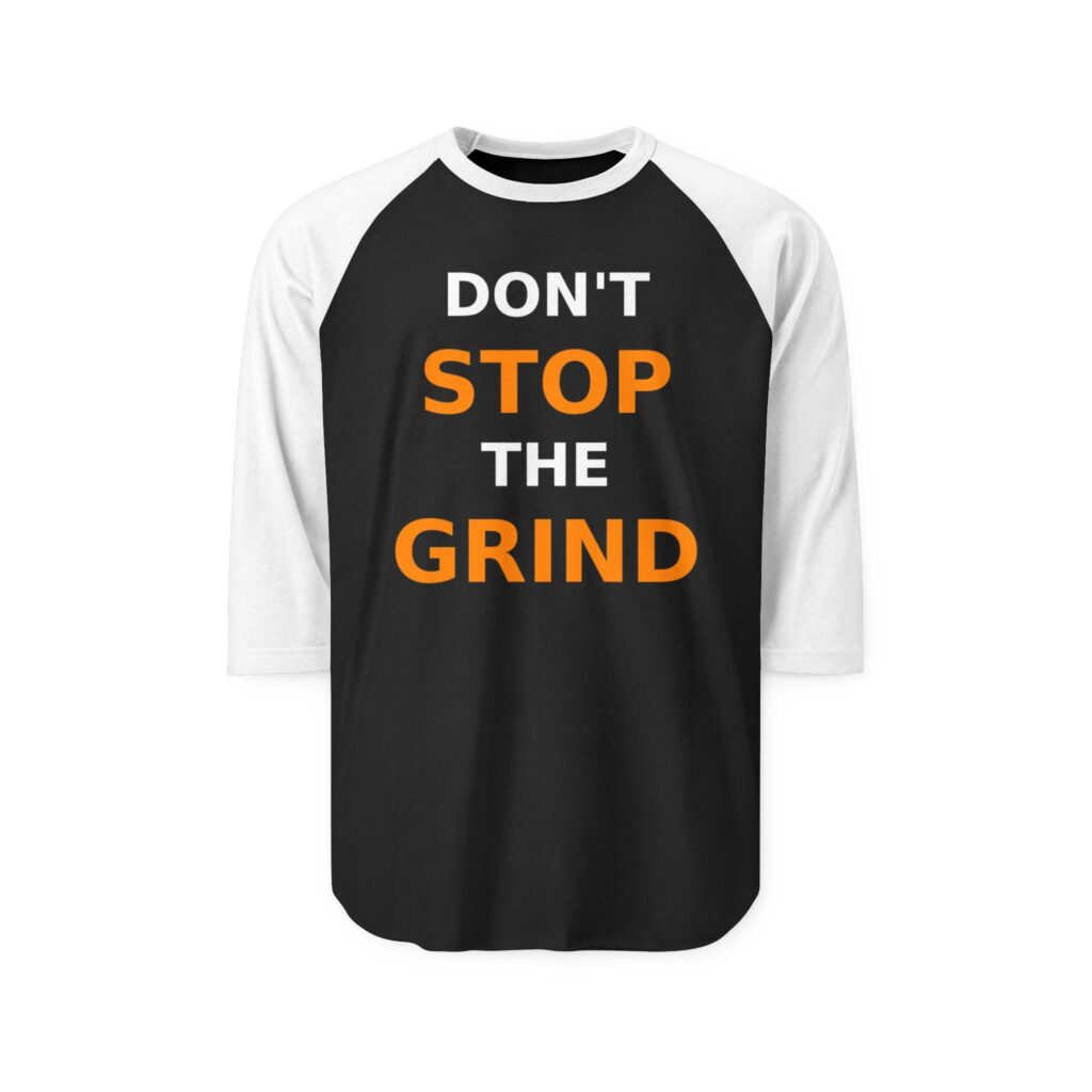 il fullxfull.7879361547 c621.jpg