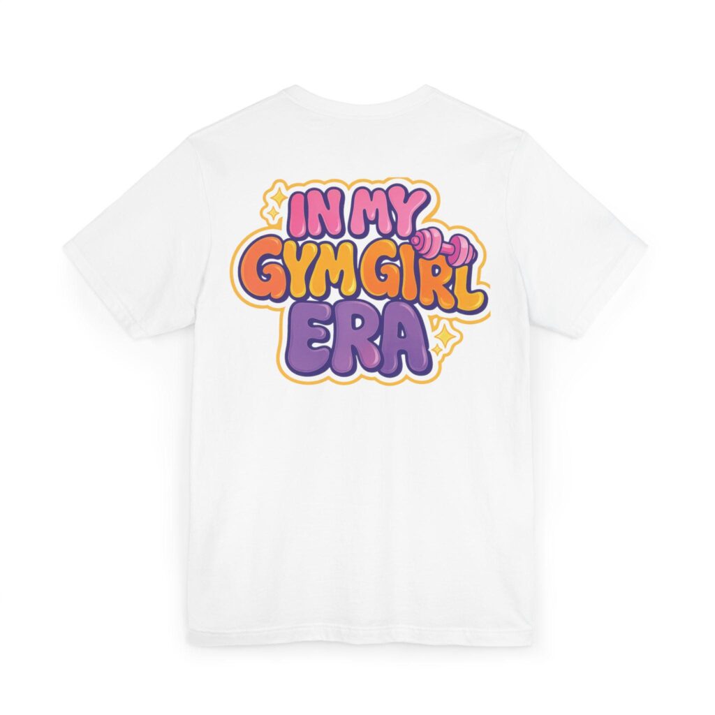 il fullxfull.7879491579 c1nq.jpg