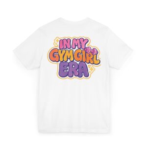 il fullxfull.7879491579 c1nq.jpg